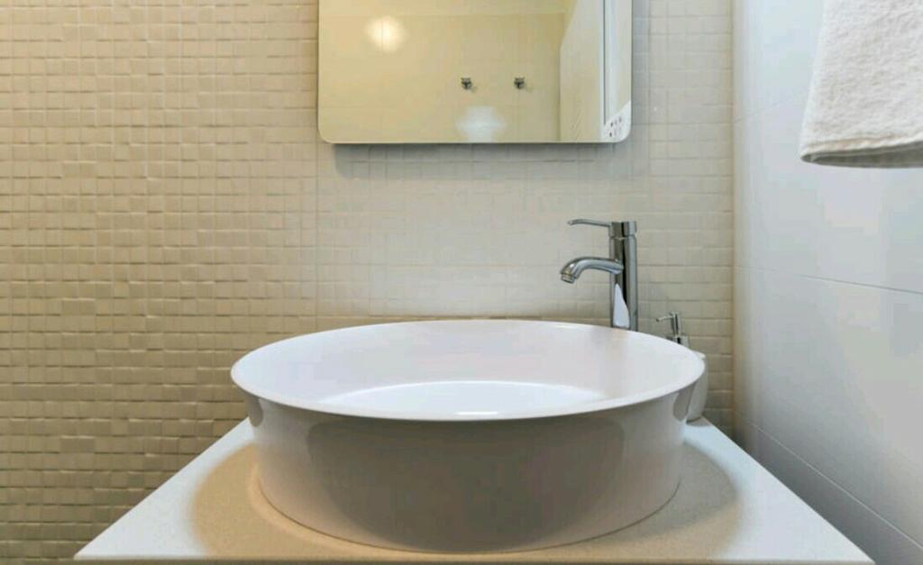 Lavender Apt. W. Balcony In Old Town Ζαντάρ Εξωτερικό φωτογραφία