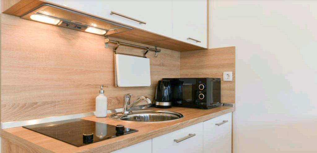 Lavender Apt. W. Balcony In Old Town Ζαντάρ Εξωτερικό φωτογραφία